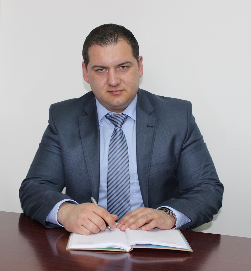 Павел Гуджеров, кмет на Раковски: Представители на Ватикана държат папа Франциск, да е сред хората при посещението си в България