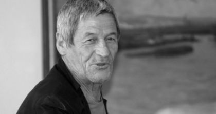 ПФК Черно море изказва своите съболезнования на близките и роднините на Динко Дерменджиев
