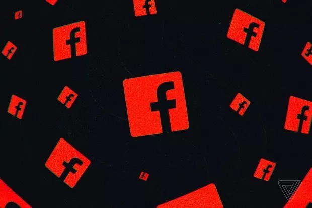 Facebook привлякоха виден блокчейн специалист