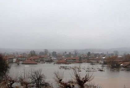 Пловдивската прокуратура обвини екс губернатор за наводнението в Бисер, при което се издавиха 8 души