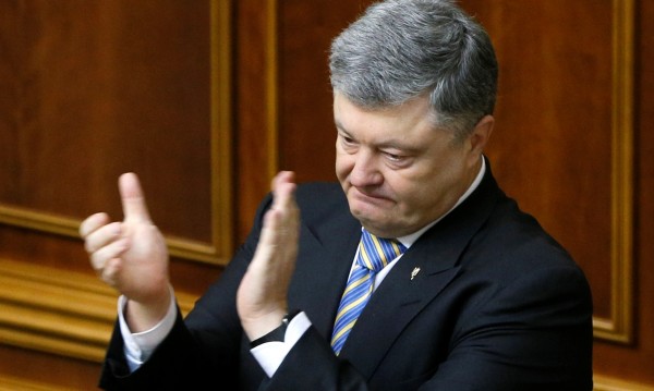 Вселенският патриарх потвърди: Признава Украинската църква