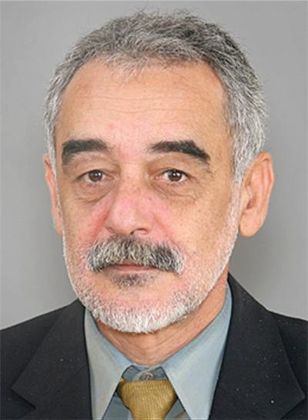 Пловдив запазва главния си архитект