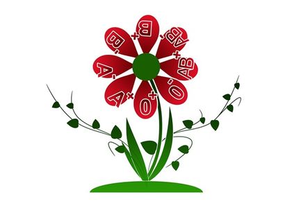 Изумителни факти за човешката кръв