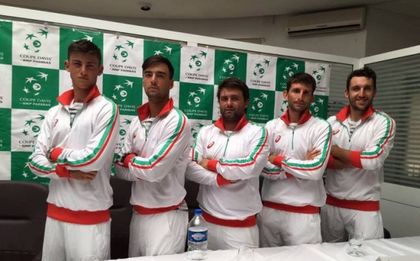Тодор Енев: Всички ще се раздадат докрай за България