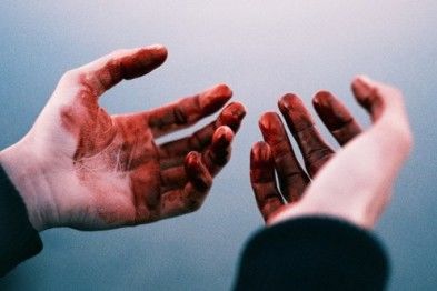 Заради смяна на адрес: Окръжният промени мярката на обвинен в убийство!