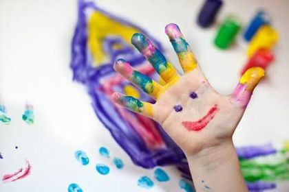 Бургас: Най-новият детски хит, посветен на Бургас, ще открие второто издание на „Изгрев парк фест”
