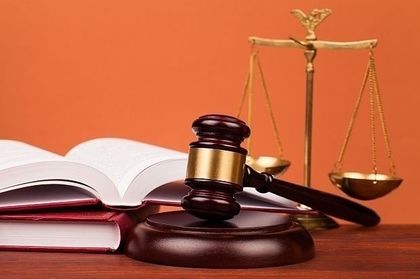 Прокуратурата се зае с изчезналите в Аджисан махала 300 000 евро