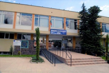 Бургас: В Младежкия културен център в града ще се проведе кандидатстудентска борса