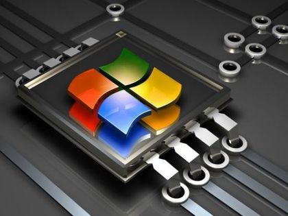 Microsoft угоди на Китай със специален Windows 10
