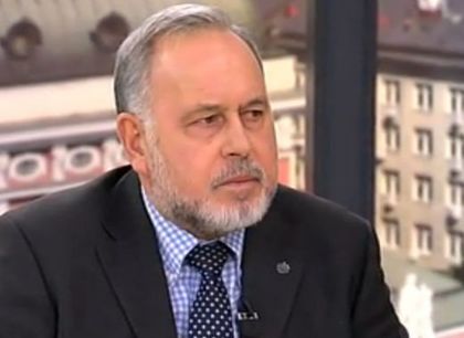 Експерт: Атентатът в Истанбул е предупреждение към Европа (ВИДЕО)