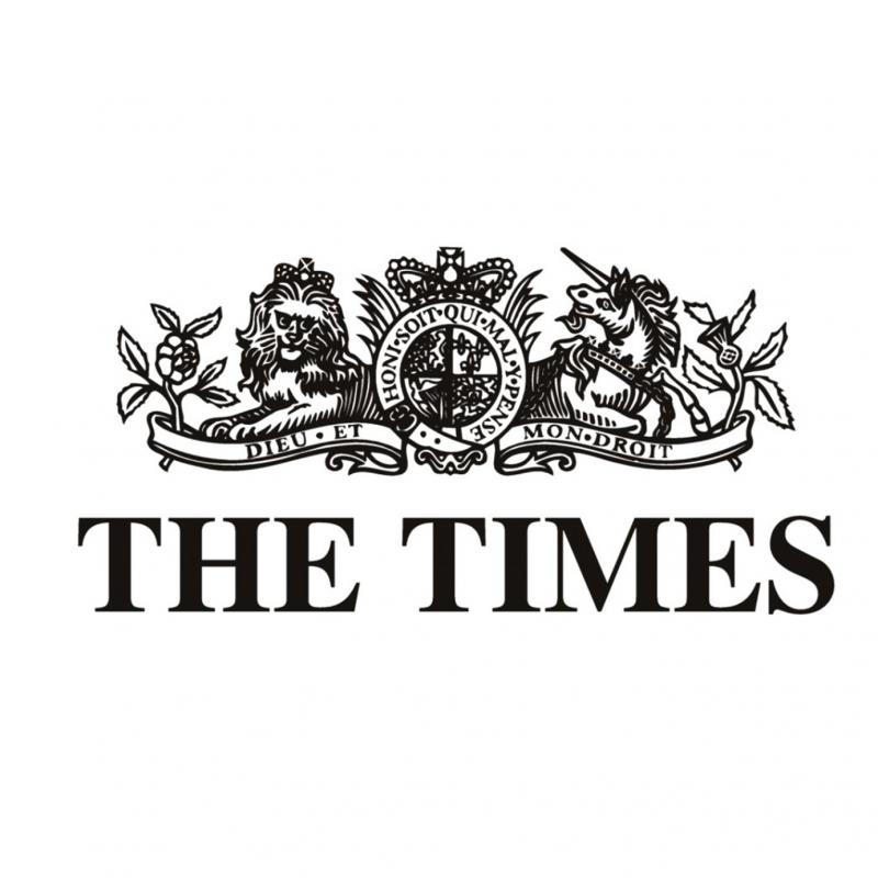 The Times: Нов въстание срещу Тереза Мей в Консервативната партия: Подай оставка или ще те свалим