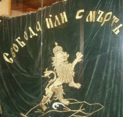 Нов скандал! Турското робство вече не е владичество, а само съжителство