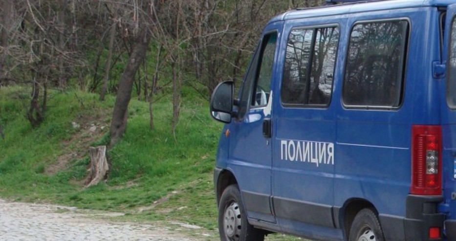Изнудване и заплахи в Провадия: Земеделски стопанин от село се оплака, че мъж от града го тормози от месеци