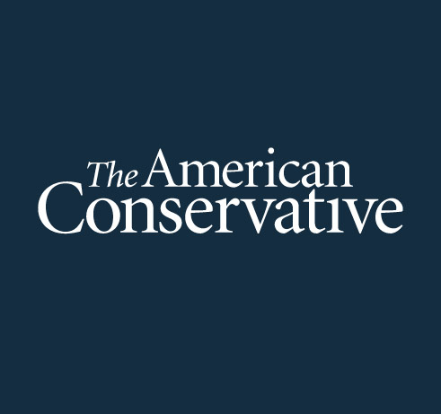 The American Conservative: Денуклеаризацията на Северна Корея е „мисията невъзможна“, но постигането на мир – не