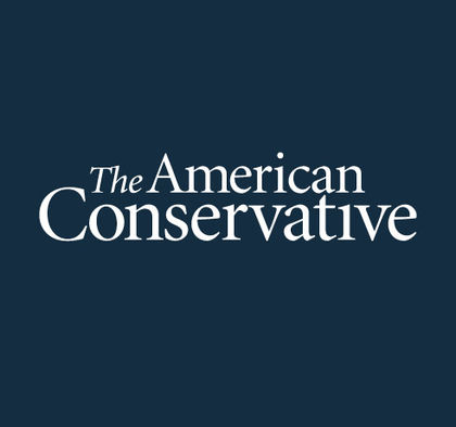 The American Conservative: Денуклеаризацията на Северна Корея е „мисията невъзможна“, но постигането на мир – не