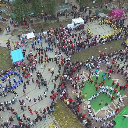 Тридневен семинар за северняшкия фолклор започва във Велинград