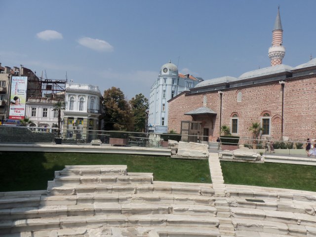 Богатата наследничка Валентина Куцева: Предпочетох България пред Сан Диего