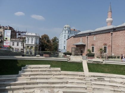 Богатата наследничка Валентина Куцева: Предпочетох България пред Сан Диего