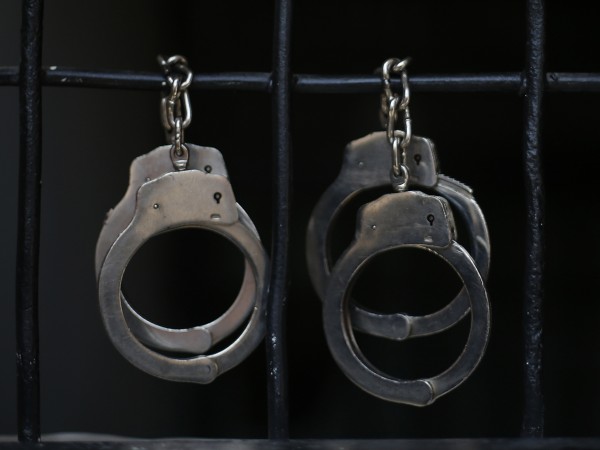 Кой заспа в следствието? МВР издирва опасен престъпник, духнал под носа им (СНИМКА)