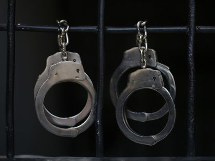Кой заспа в следствието? МВР издирва опасен престъпник, духнал под носа им (СНИМКА)
