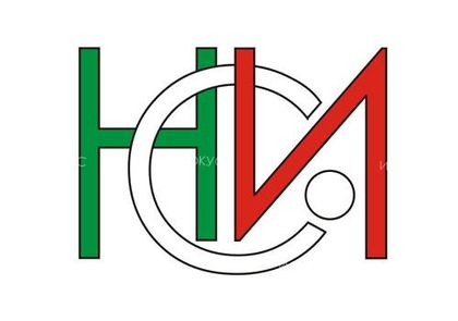 НСИ: През първото тримесечие на 2019 г. общият индекс на оборота за сектор &bdquo;Транспорт, складиране и пощи&ldquo; се увеличава с 6.3% спрямо четвъртото тримесечие на 2018 г.