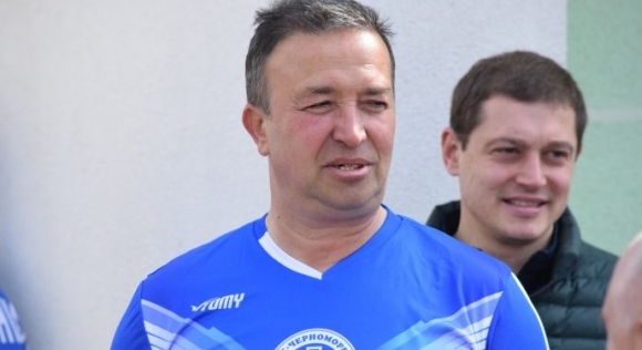 Фенклуб 