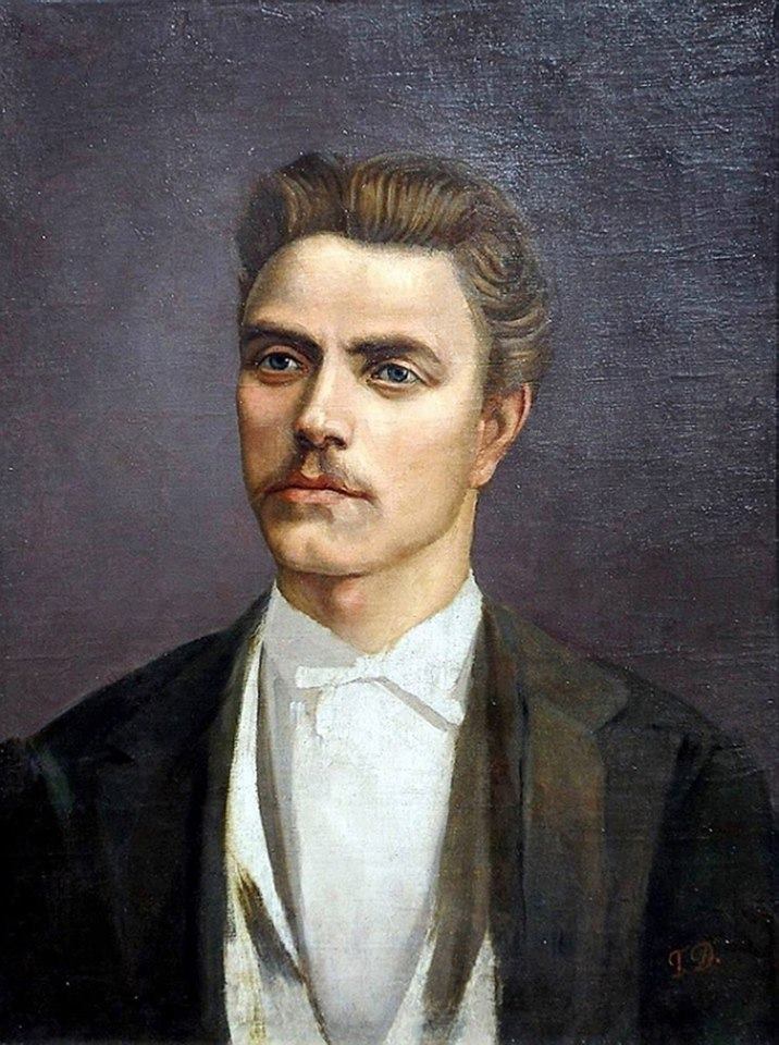 Днес се навършват 181 години от рождението на Васил Левски