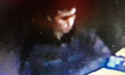 Турските спецчасти не успяха да заловят терориста от "Рейна"