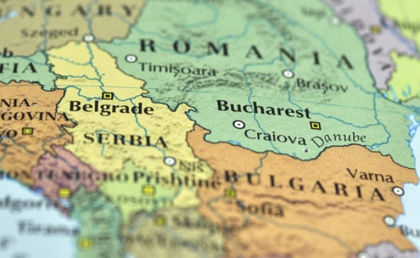 Бивш шеф от ЦРУ обяви вижданията на САЩ за промяна на границите на Балканите