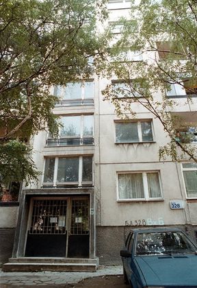 Всички кредити ще се връщат без такса