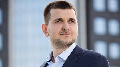 Шансовете РБ да подкрепи ГЕРБ са равни на нула