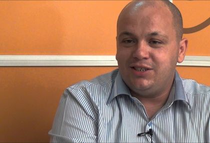 Депутат от БСП скочи срещу Пламен Узунов!
