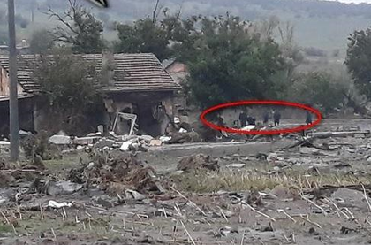 Водолази с тежко оборудване, спасители и кучета се включват в издирването на Стоянка в село Черни връх