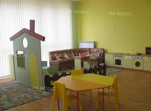 Благоевград: Подаването на документи за прием в детските градини в общината започва на 18 март