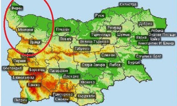 Радост из румънските медии: Българи искат в Румъния!