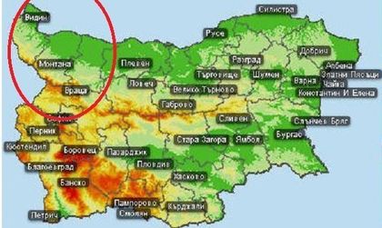 Радост из румънските медии: Българи искат в Румъния!