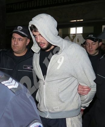 Братът Марсел издал Йоан Матев за убийството в Борисовата градина