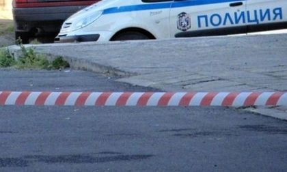 СДВР разкри какво се е случило при обира в