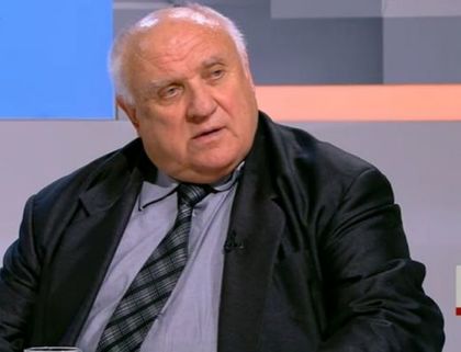 Адвокат Марковски: Биячите на Околовръстното ще получат условни присъди