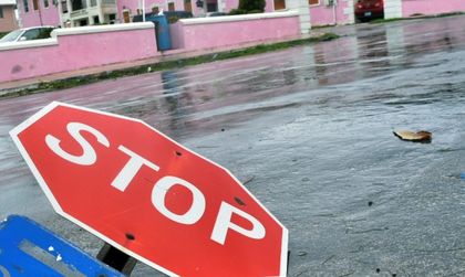 Агресия на пътя и в САЩ: Стрелец уби 3-годишно дете