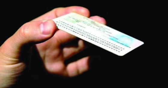 Загубен е дамски кожен портфейл с лични документи в Пловдив! Виждали ли сте го?