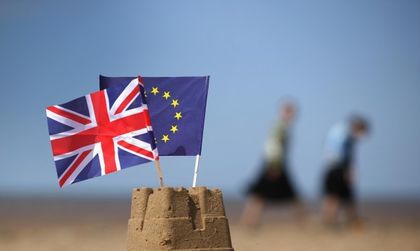 Нов Живот! Британци напускат заради Brexit