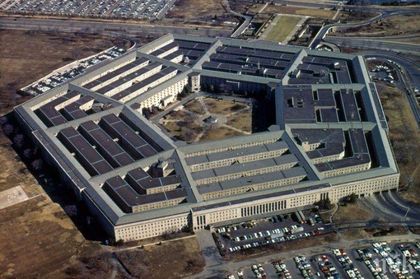САЩ увеличават военния си контингент в Германия