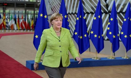 Германия напът да узакони еднополовите бракове