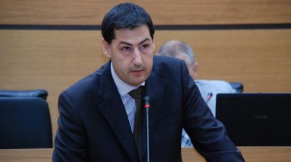 Тотев: След оставките бързо ще попълним местата в УС на 