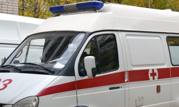 Сблъсък между 10 коли в Германия, загинаха четирима