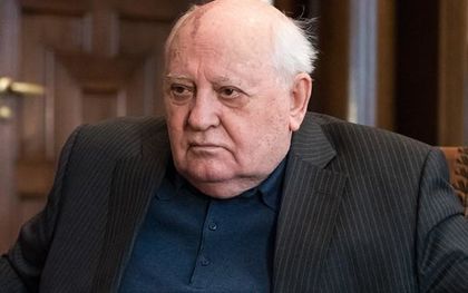 Михаил Горбачов е във все по-тежко състояние