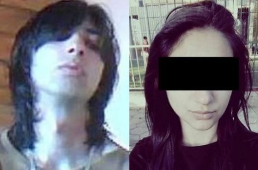 Помните ли Симона, убита в двора на сливенска гимназия! Ето какво призна екзекуторът й