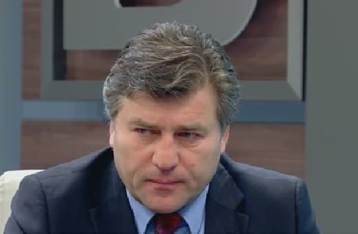Член на ВСС: Няма термини като 