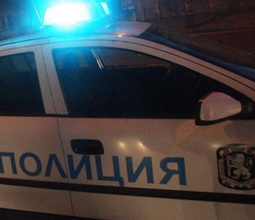 Полицията съобщи подробности за тежката катастрофа в Белащица